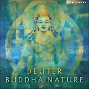 BUDDHA NATURE - 불성 (CD)
