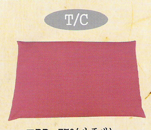 108배방석 (TC 밤색 회색) 절방석 백팔배방석 법당방석 기도방석 참선방석 면방석 방석